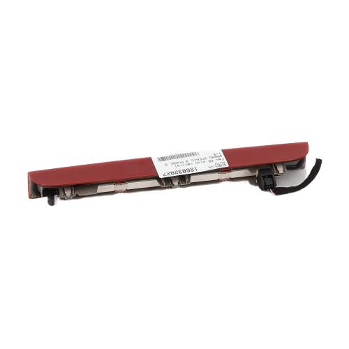 Image Feu arriere stop central - RENAULT SCENIC 3