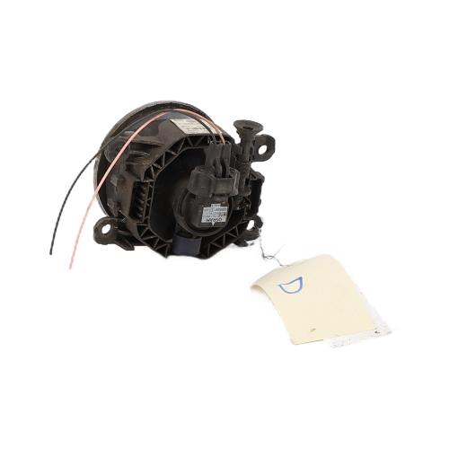 Image Anti brouillard droit (feux) - RENAULT SCENIC 3