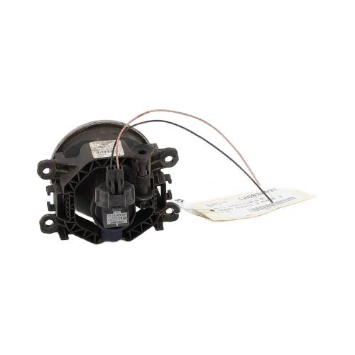Image Anti brouillard gauche (feux) - RENAULT SCENIC 3