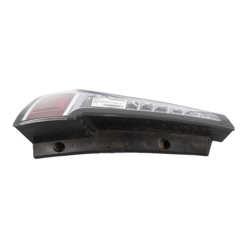 Image Feu arriere principal gauche (feux) - RENAULT SCENIC 3