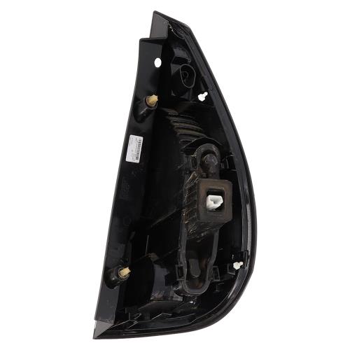 Image Feu arriere principal gauche (feux) - RENAULT SCENIC 3