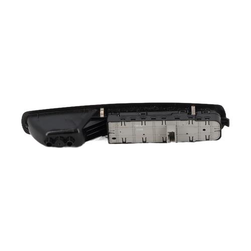 Image Interrupteur de leve vitre avant gauche - RENAULT SCENIC 3