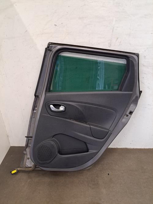 Image Porte arriere droit - RENAULT CLIO 4