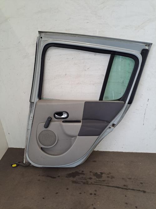 Image Porte arriere droit - RENAULT MODUS