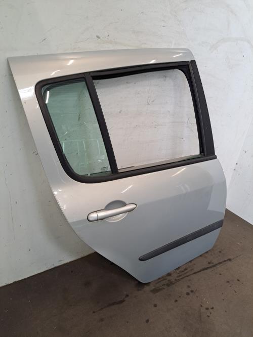 Image Porte arriere droit - RENAULT MODUS