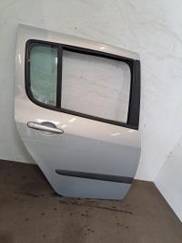 Pièce Auto
