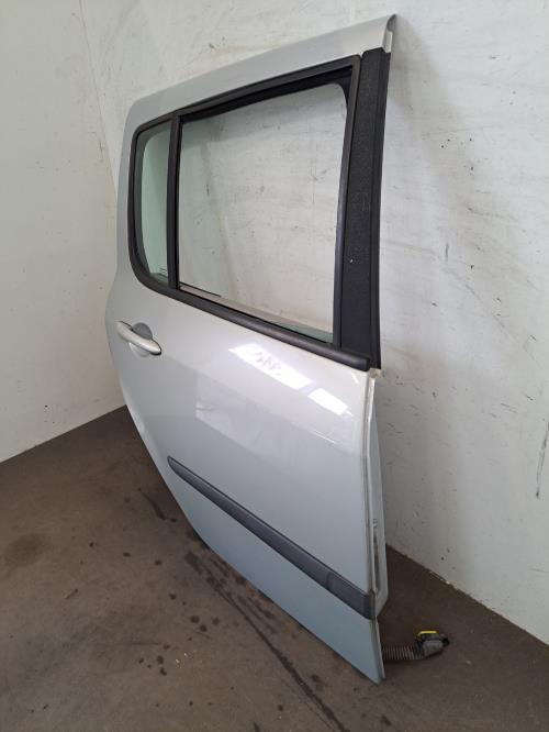 Image Porte arriere droit - RENAULT MODUS