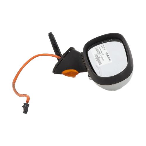 Image Retroviseur droit - RENAULT MODUS