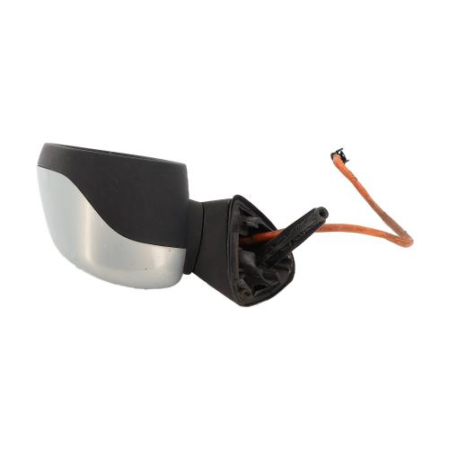 Image Retroviseur droit - RENAULT MODUS