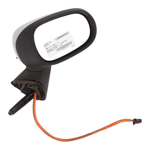 Image Retroviseur droit - RENAULT MODUS