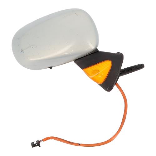 Image Retroviseur droit - RENAULT MODUS