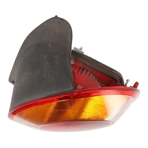 Image Feu arriere principal droit (feux) - RENAULT MODUS