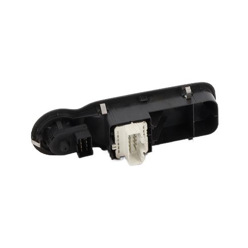 Image Interrupteur de leve vitre avant gauche - RENAULT MODUS