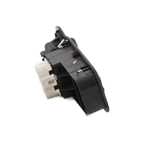 Image Interrupteur de leve vitre avant gauche - RENAULT MODUS