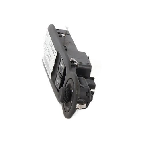 Image Interrupteur de leve vitre avant gauche - RENAULT MODUS