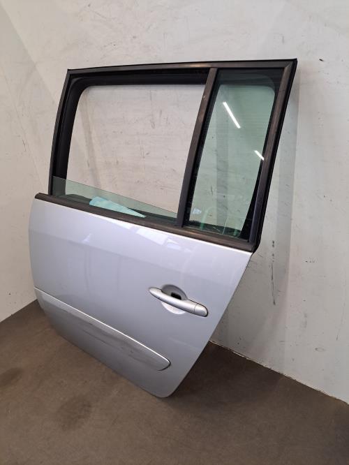 Image Porte arriere gauche - RENAULT ESPACE 4