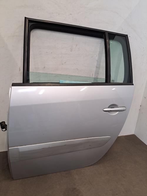 Image Porte arriere gauche - RENAULT ESPACE 4