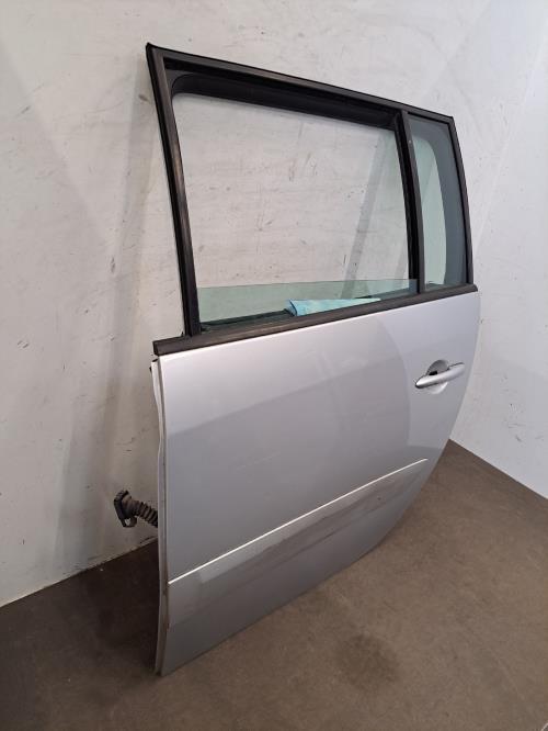 Image Porte arriere gauche - RENAULT ESPACE 4