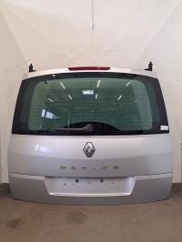 Pièce Auto