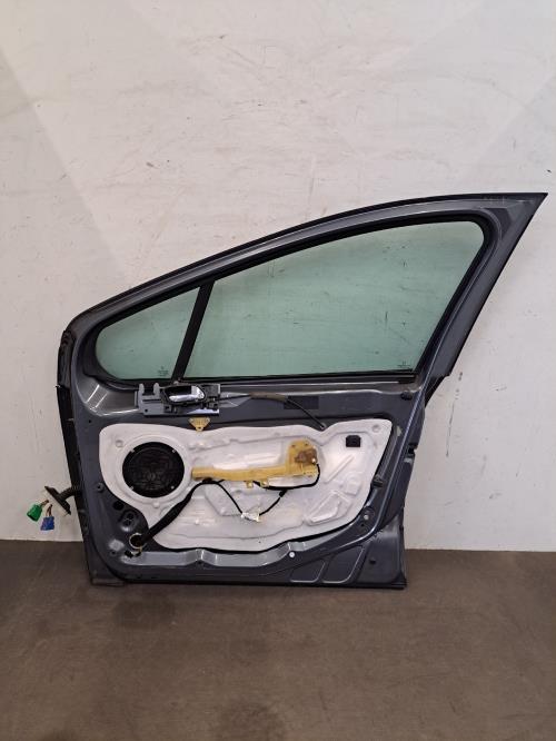 Image Porte avant droit - PEUGEOT 308 1