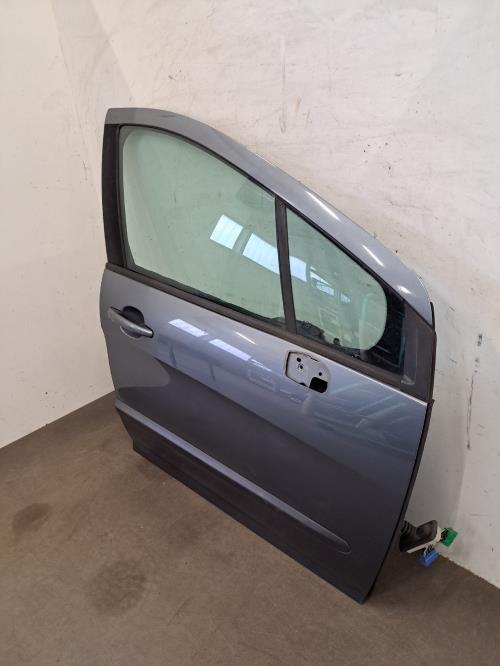 Image Porte avant droit - PEUGEOT 308 1