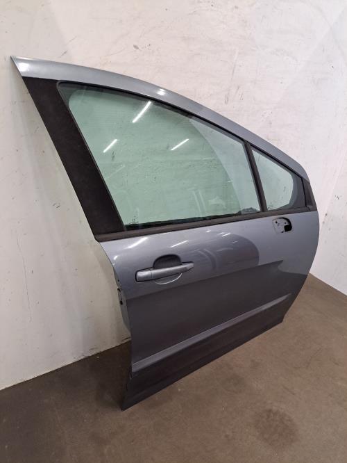 Image Porte avant droit - PEUGEOT 308 1