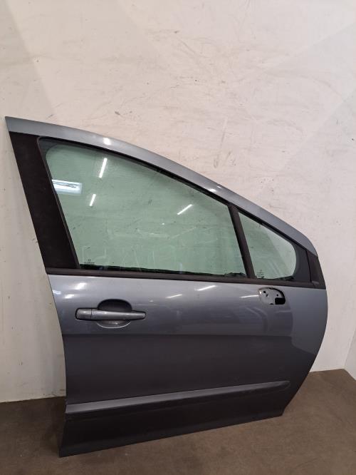 Image Porte avant droit - PEUGEOT 308 1
