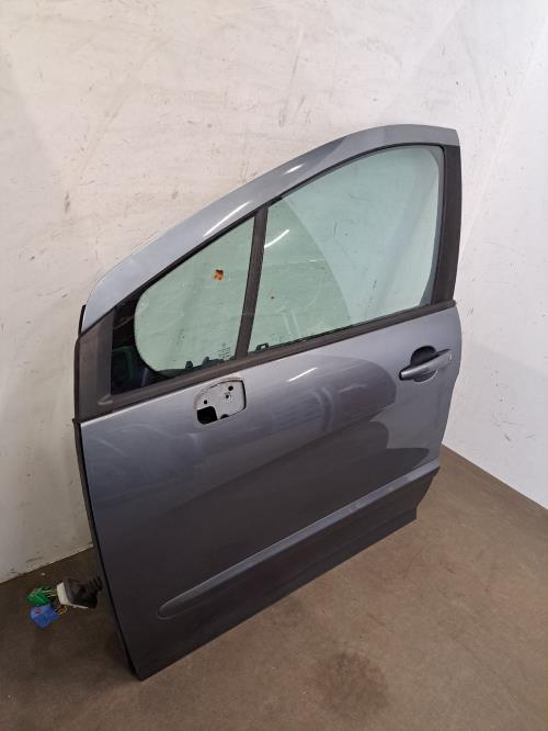 Image Porte avant gauche - PEUGEOT 308 1