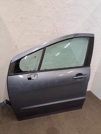 Pièce Auto