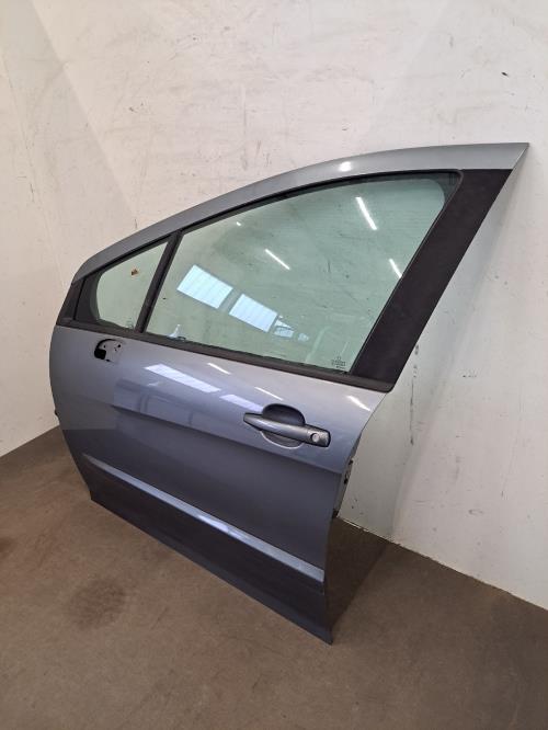 Image Porte avant gauche - PEUGEOT 308 1