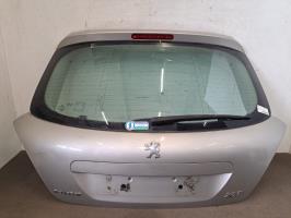 Pièce Auto