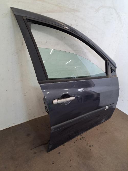 Image Porte avant droit - RENAULT CLIO 3
