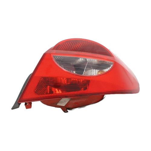Image Feu arriere principal droit (feux) - RENAULT CLIO 3