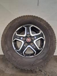 Pièce Auto