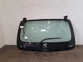 Pièce Auto