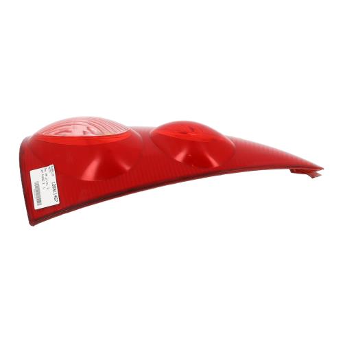 Image Feu arriere principal droit (feux) - PEUGEOT 107