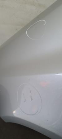 Pièce Auto