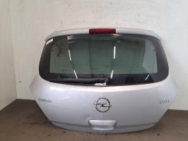 Pièce Auto