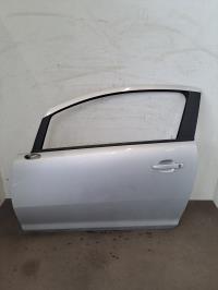 Pièce Auto