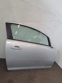 Pièce Auto