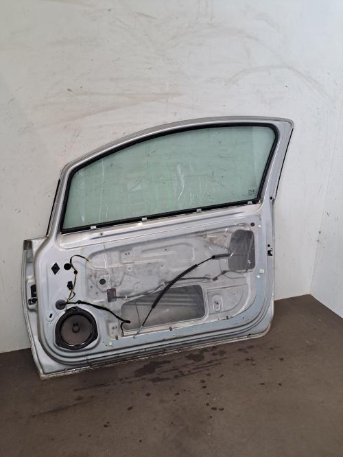 Image Porte avant droit - OPEL CORSA D
