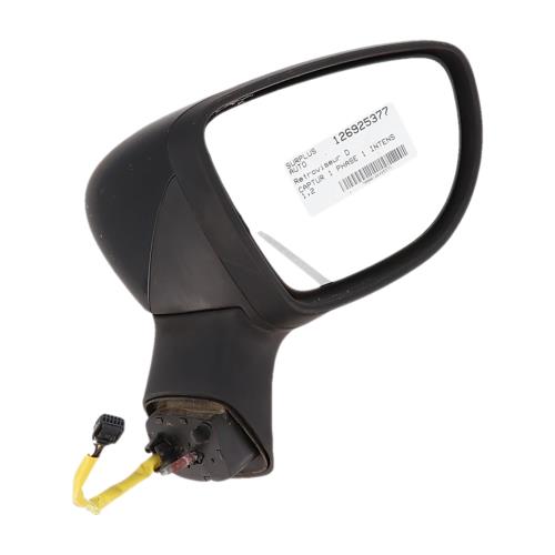 Image Retroviseur droit - RENAULT CAPTUR 1
