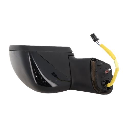 Image Retroviseur droit - RENAULT CAPTUR 1