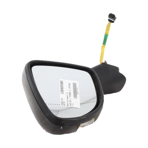 Image Retroviseur gauche - RENAULT CAPTUR 1