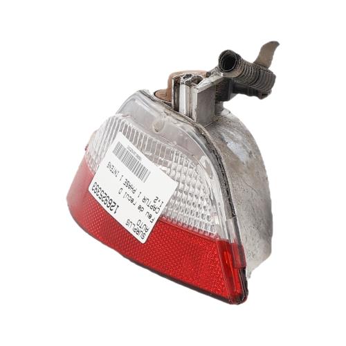 Image Feu de recul droit - RENAULT CAPTUR 1
