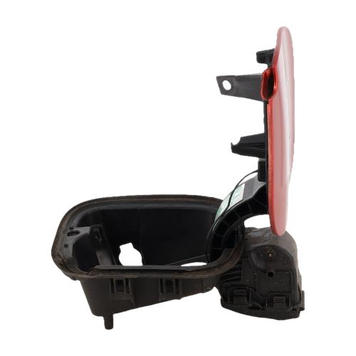 Image Trappe d'essence - RENAULT CAPTUR 1