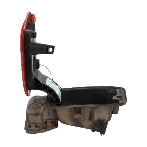 Image Trappe d'essence - RENAULT CAPTUR 1