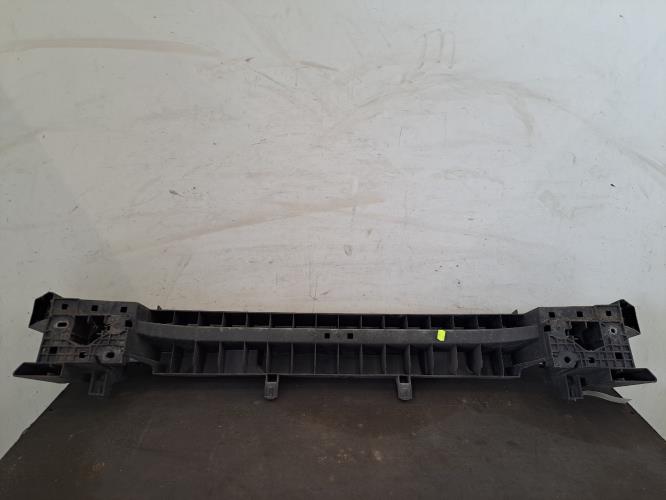 Image Renfort pare choc arriere (traverse) - RENAULT CAPTUR 1