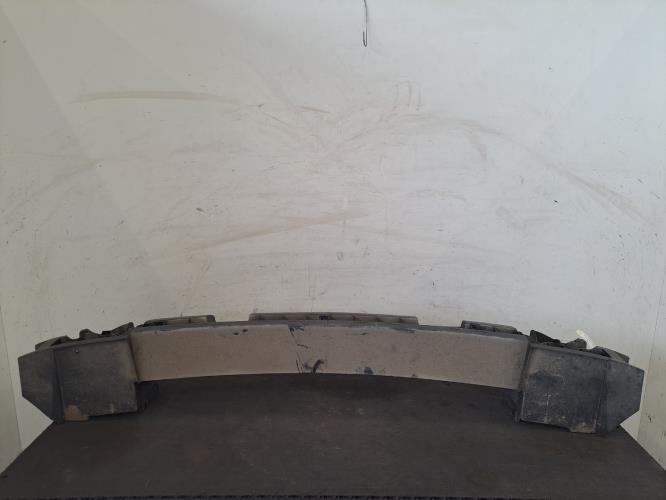 Image Renfort pare choc arriere (traverse) - RENAULT CAPTUR 1