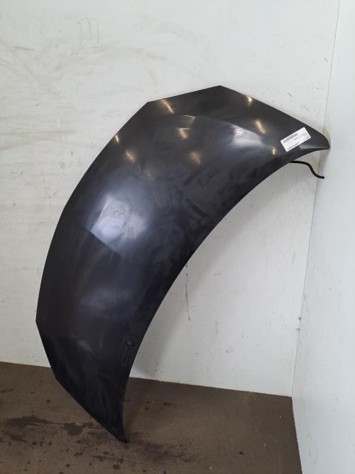 Image Capot - RENAULT TWINGO 2
